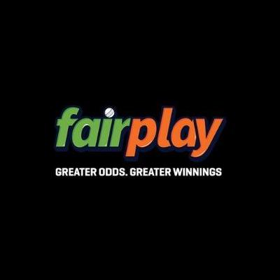 fairplay46