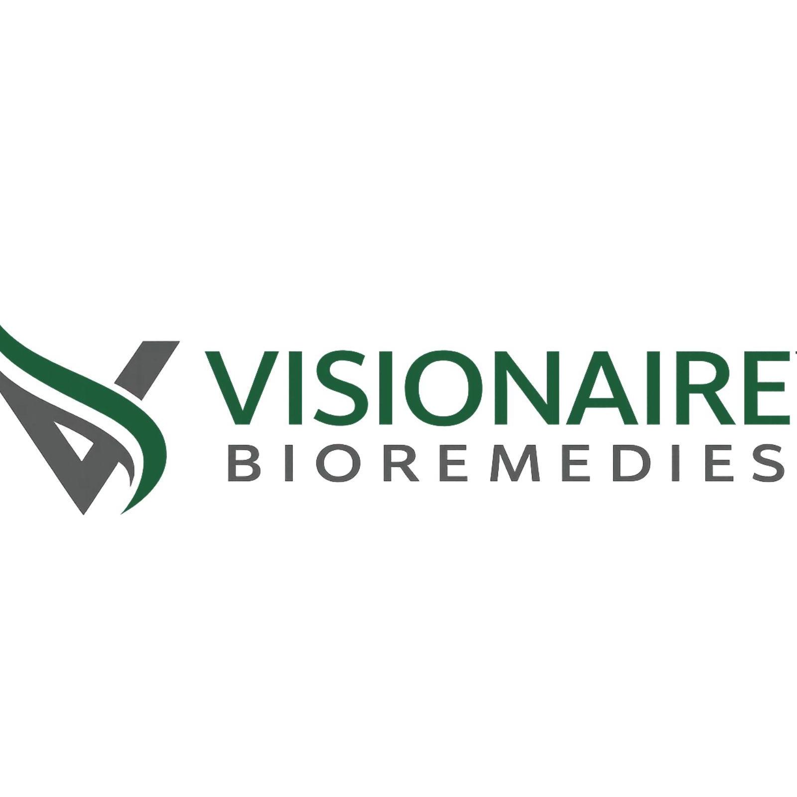 Visionaire Remedies