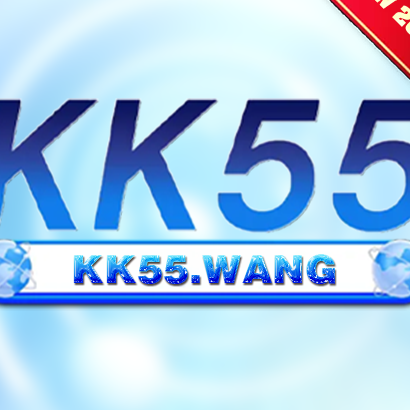 Kk55 Wang