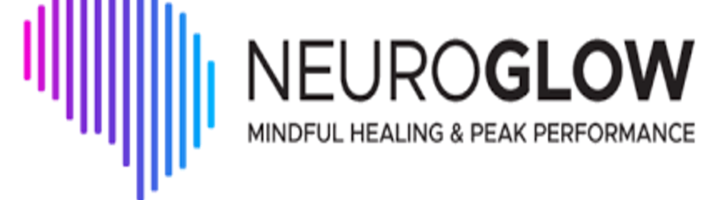 Neurglow Ketamine