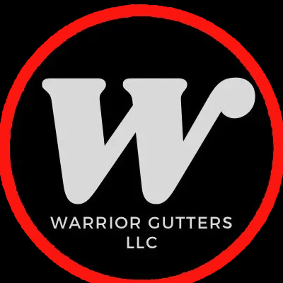 Milton Warrior