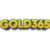 Gold 365