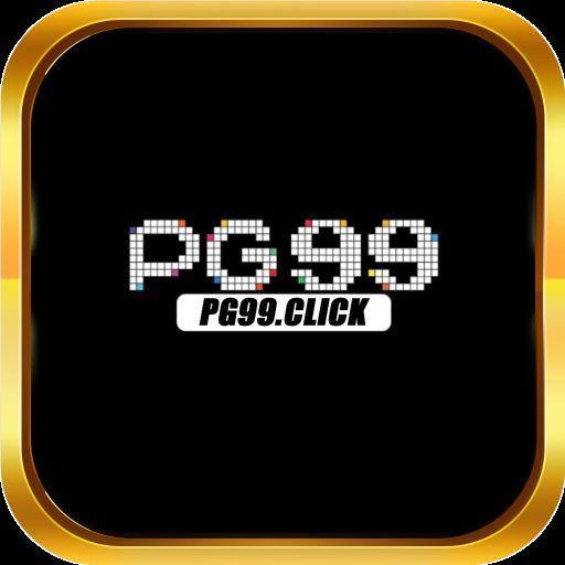 Pg99 Click