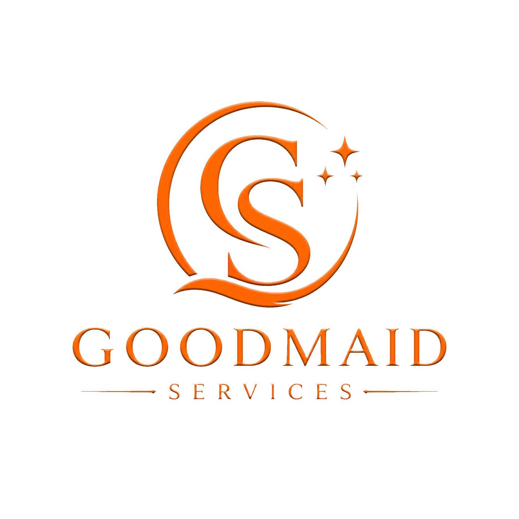 Maid Services