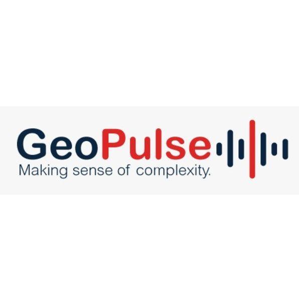 Geo Pulse Lab