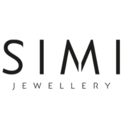 Simi Jewellery