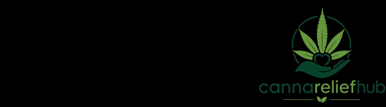 Cannarelief  Hub