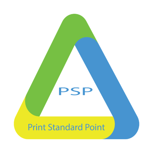 print standard