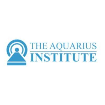 Aquarius Institute