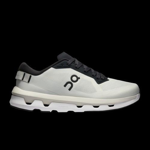 Oncloud Shoe