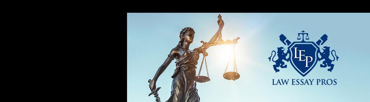 Law Essay Pros