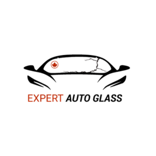 Expert Glass