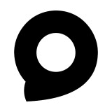 Onat Denklik