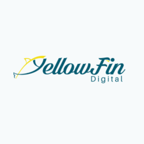 YellowFin Digital