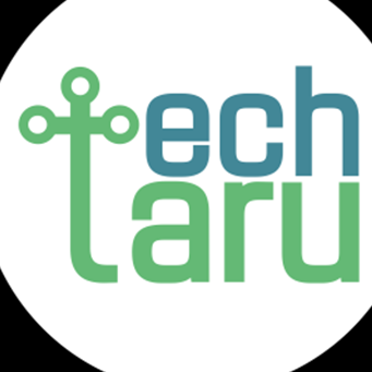 Techtaru Digital