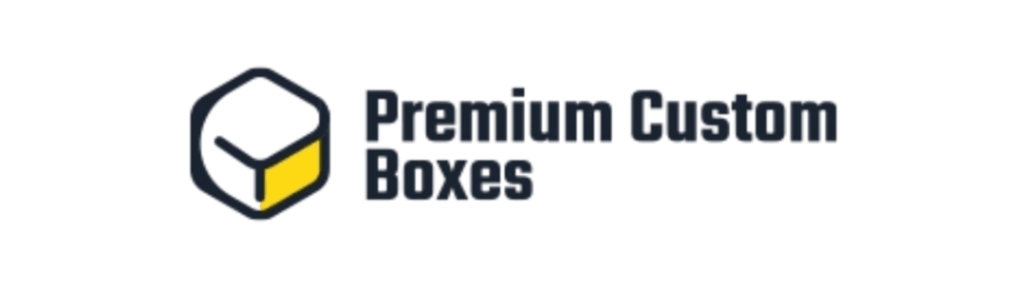 Premium  Boxes