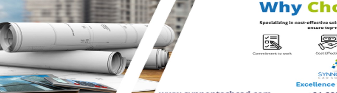Synnoptech Solutions