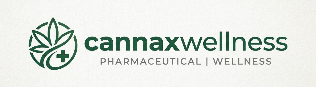 Cannax Wellness