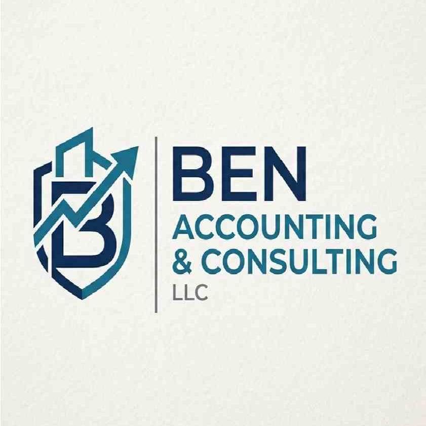 Ben Alison