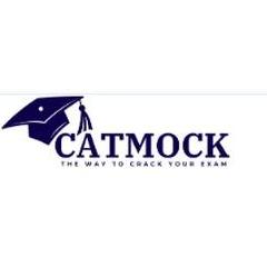 Cat Mock