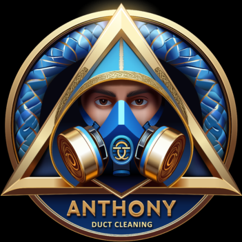 George  Anthony