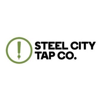 Steel City  Tap Co.