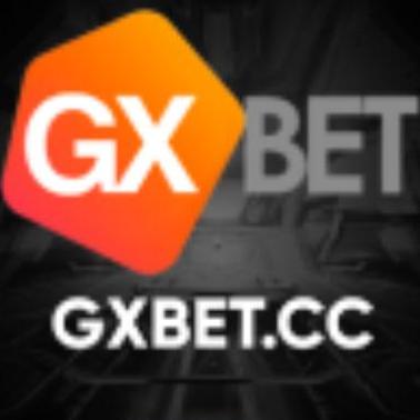Gxbetcc Gxbetcc