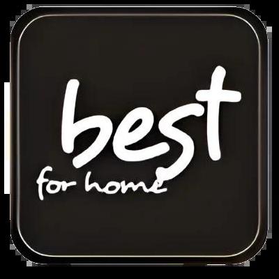 Best For Home 24
