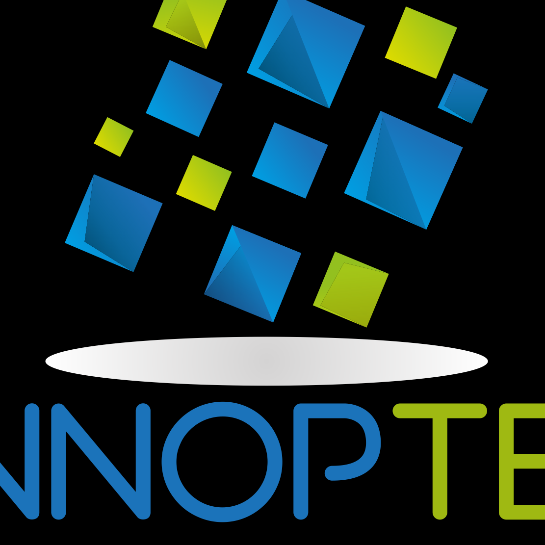 Synnoptech Solutions
