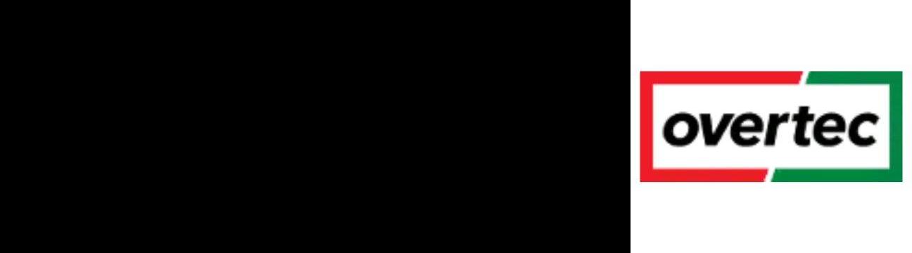 Overtec Company