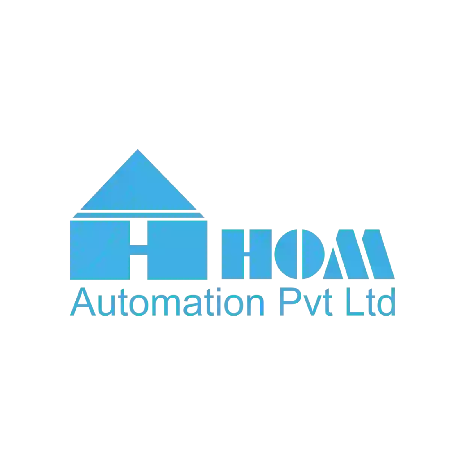 Hom Automation