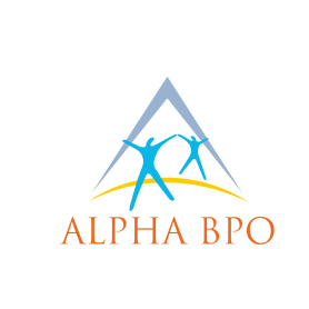 Alpha BPO