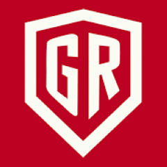 Get Rates