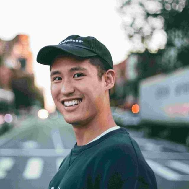 Zhang Wen