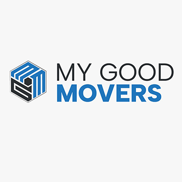 My Good Movers