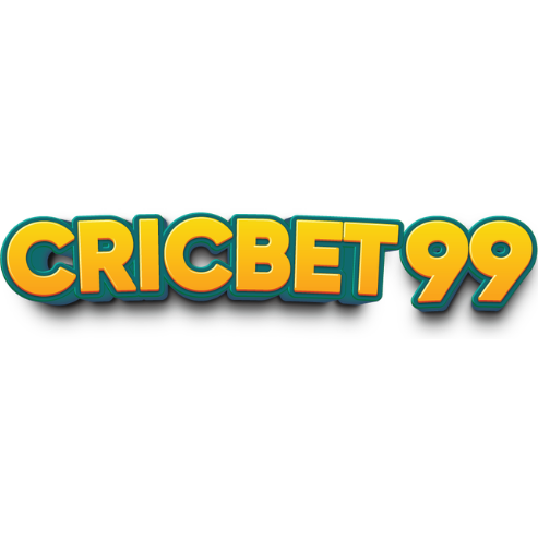Cricbet 99s