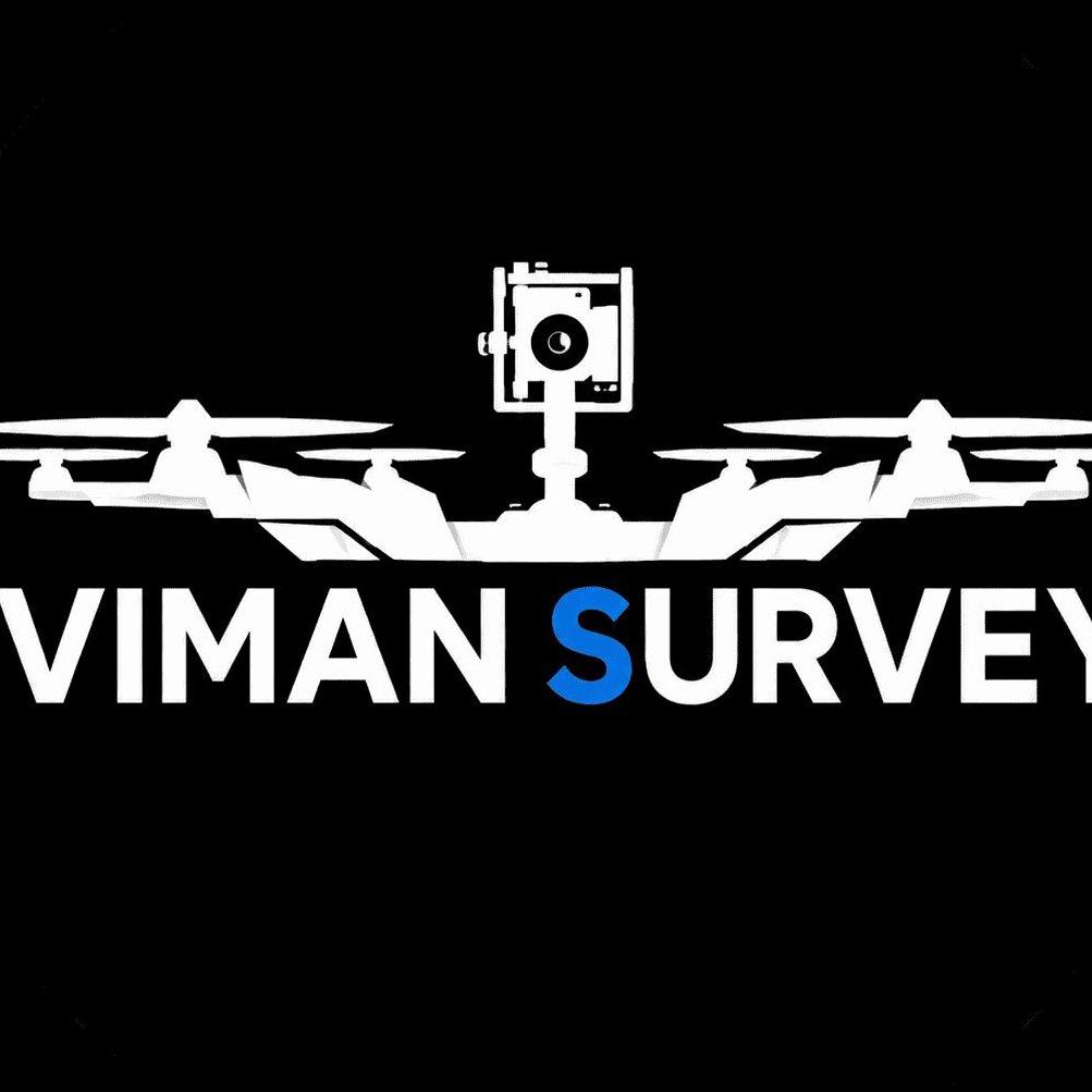 Viman  Survey