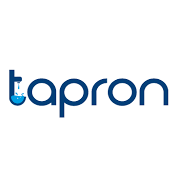 TAPRON UNITED