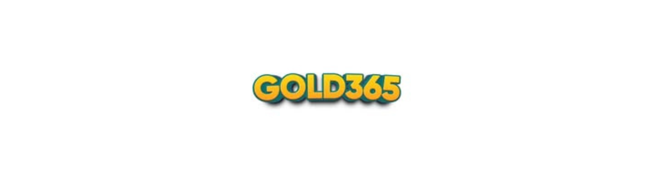 Gold 365