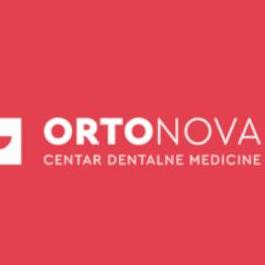 Orto Nova
