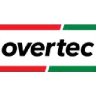 Overtec Company
