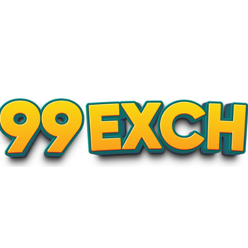 99Exch India