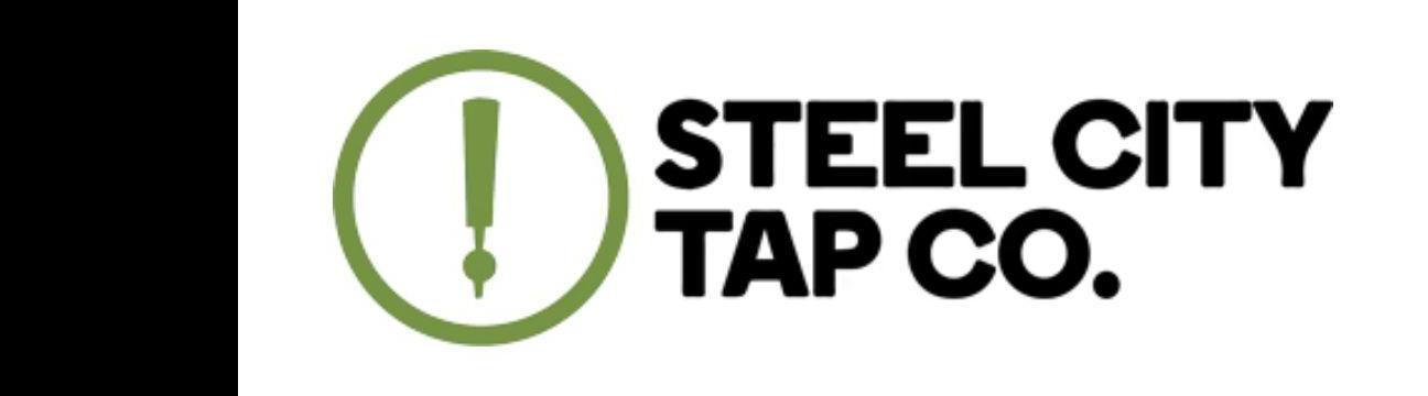 Steel City  Tap Co.