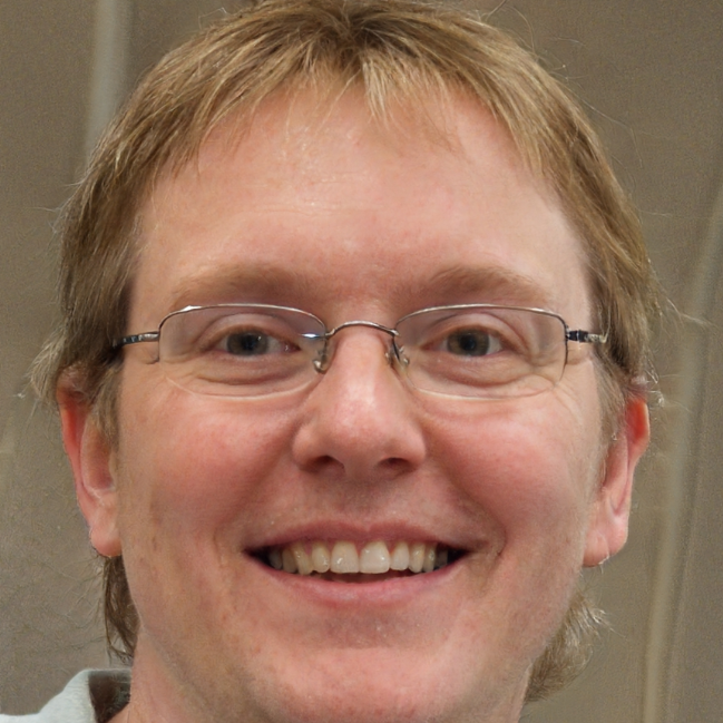 Mike Pope