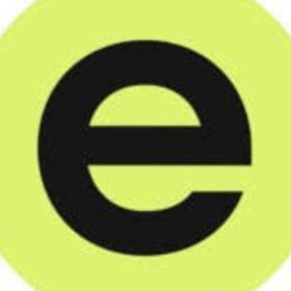 EazyGrad EazyGrad
