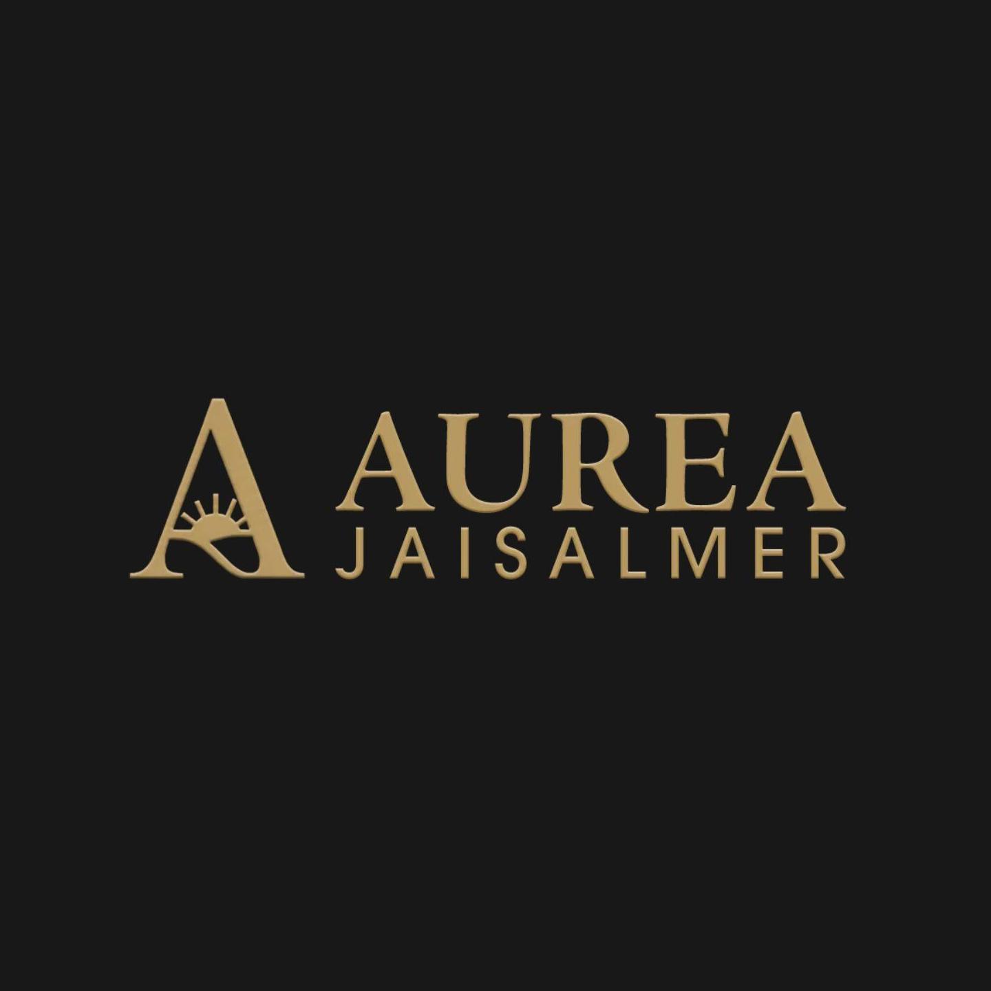 HotelAurea Jaisalmer