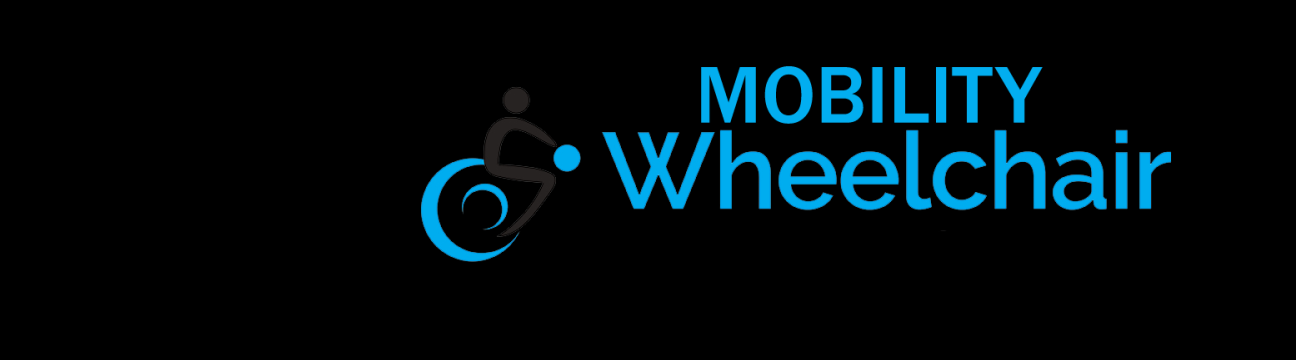  Mobility Wheelchairs
