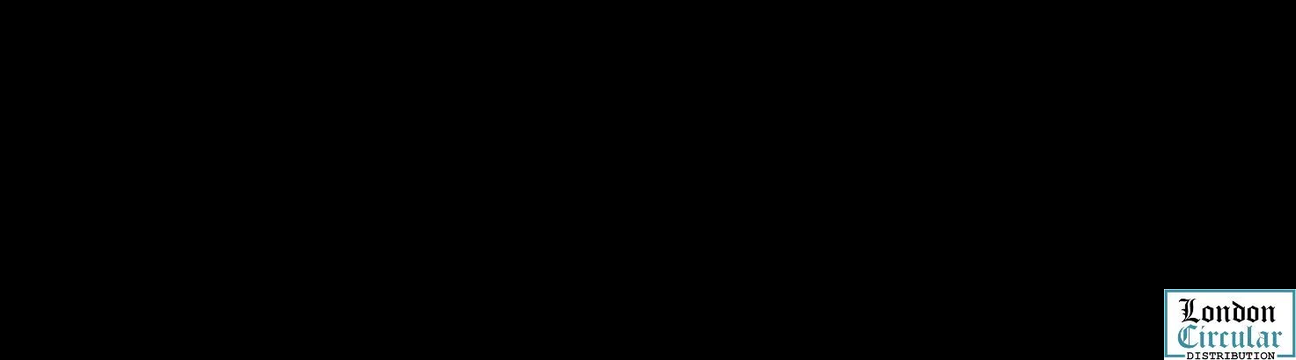 London Circular