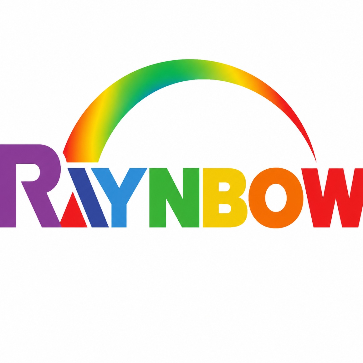 Raynbow Restorers