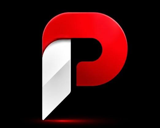 Penposh